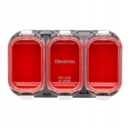 Pudelko-wedkarskie-organizer-Daiwa-Box-WP-3-Komorowe-11x6-5x1-8cm-RED-SMOKE.jpg