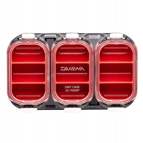 Pudelko-wedkarskie-organizer-Daiwa-Box-WP-9-Komorowe-11x6-5x1-8cm-RED-SMOKE.jpg
