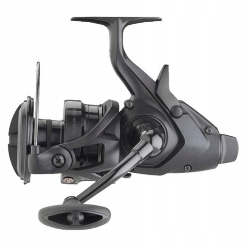 Kolowrotek-Daiwa-Emblem-BR-10000-10158-100.jpg