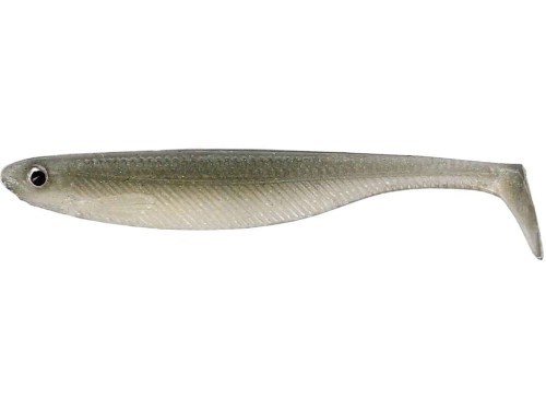 p190-490-001_default (1).jpg
