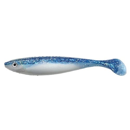 SPRO-Wobshad-2.0-Re-Injected-18cm-Blue-Pearl.jpg