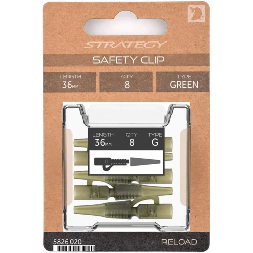 strategy-reload-saftey-clip.webp