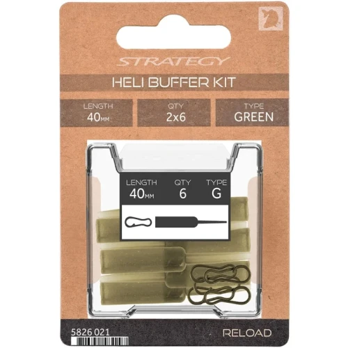 strategy-reload-heli-buffer-kit.webp