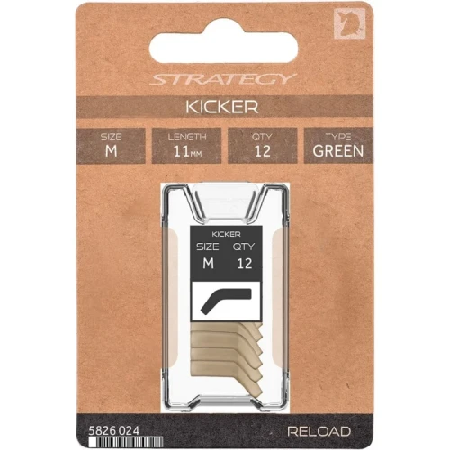 strategy-reload-kicker.webp