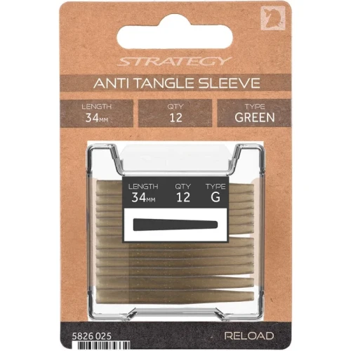 strategy-reload-anti-tangle-sleeve.webp