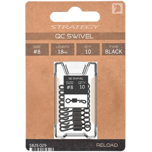strategy-reload-qc-swivel.webp