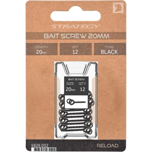 strategy-reload-bait-screw-10-mm.webp