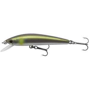 Przynęta Wobler Daiwa Tournament Baby Minnow 60SP 6cm/3,5g, Matt Ayu