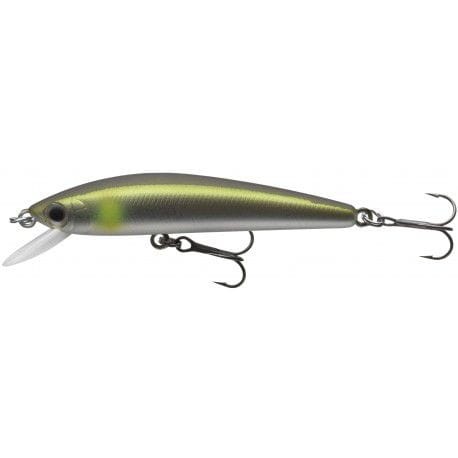 wobler-daiwa-tournament-baby-minnow-60sp-6cm35g-matt-ayu.jpg