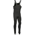 gamakatsu-g-thermal-bib-brace-xl.jpg