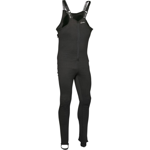 gamakatsu-g-thermal-bib-brace-xl.jpg