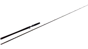 Wędka Castingowa Westin W2 MONSTERSTICK-T 2,33m 130-260g 1+1sec
