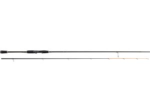 Wędka Spinningowa Westin W2 FINESSE JIG 2,18m 5-20g 2sec