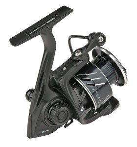 Kołowrotek Spinningowy SPRO Atomos 3000