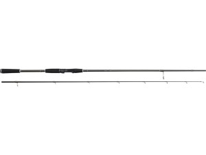 Wędka Spinningowa Westin W2 FINESSE SHAD 2,70m 12-38g 2sec