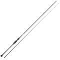 spro-freestyle-breeze-ul-1-80m-1-4g.jpg