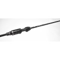 spro-freestyle-breeze-ul-1-80m-1-4g (3).jpg