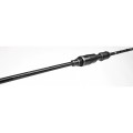 spro-freestyle-breeze-ul-1-80m-1-4g (2).jpg