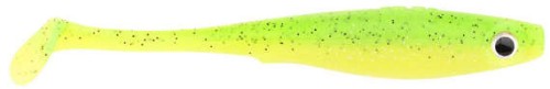 pol_pm_Przyneta-gumowa-ripper-Spro-Iris-Pop-Eye-176085_1.jpg