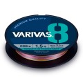 pol_pl_Plecionka-Varivas8-PE-2-150m-37lb-Multicolor-25306_4.jpg