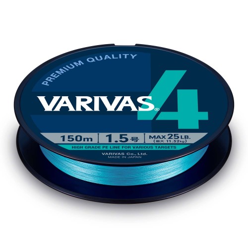 pol_pl_Plecionka-Varivas4-PE-2-150m-30lb-Niebieski-25298_1.jpg