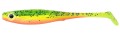 SPRO-IRIS-POP-EYE-10cm-UV-MOJITO-1szt.jpg