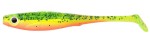 Przyneta gumowa Spro Iris Pop-eye SoftLure UV Mojito 12cm
