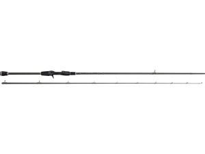 Wędka Castingowa Westin W2 FINESSE-T T&C 2,13m 5-15g 2sec