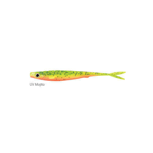 p2904-spro-guma-spinningowa-iris-v-power-softlure-uv-mojito-10cm.jpg