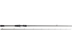 Wędka Castingowa Westin W2 POWERSTRIKE T 2,40m 60-140g 2sec  