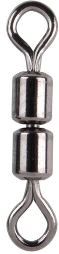 stThumbnailPlugin (1).jpg