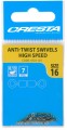 large_4723-SWIV-HIGHSPEED-1 (1).jpg