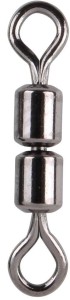 KRĘTLIK CRESTA ROLLING SWIVEL HIGH SPEED #16