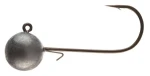 Główka jigowa Daiwa Tournament D'Jig SS 2/0 15g