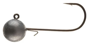 Główka jigowa Daiwa Tournament D'Jig SS 2/0 15g