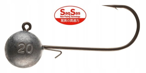 KOMPLET-GLOWEK-JIG-DAIWA-TOURNAMENT-SS-4-0-5-0-g-Stan-opakowania-oryginalne.jpg
