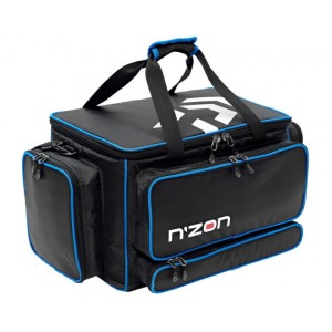 TORBA DAIWA N'ZON CARRYALL COOL BAG