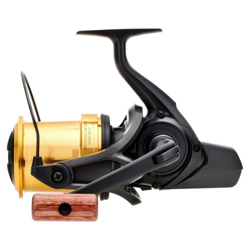 kolowrotek-daiwa-crosscast-45-scw-5000c-qd-ot-10250-505.jpg
