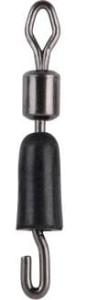 Szybkozłączka Cresta Hooklength Connection Swivel #12