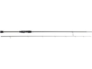 Wędka Spinningowa Westin W2 STREETSTICK 2,43m 5-15g 2 sec 