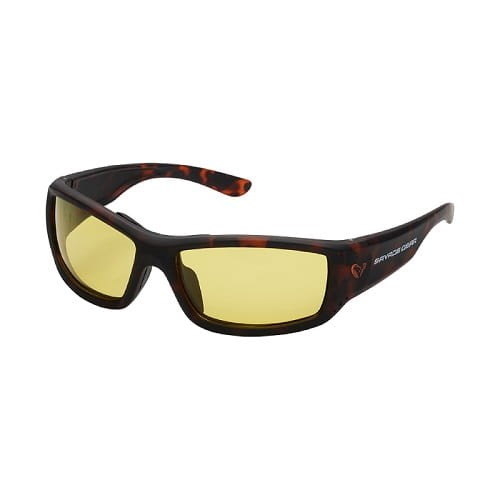 Savage-Gear-Okulary-Polaryzacyjne-Floating-Yellow.jpg