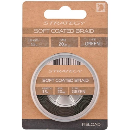 strategy-reload-coated-braid.jpg