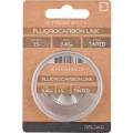 strategy-reload-fluorocarbon-link.jpg