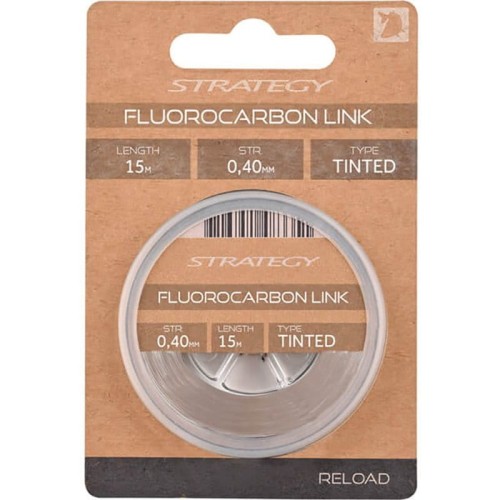 strategy-reload-fluorocarbon-link.jpg