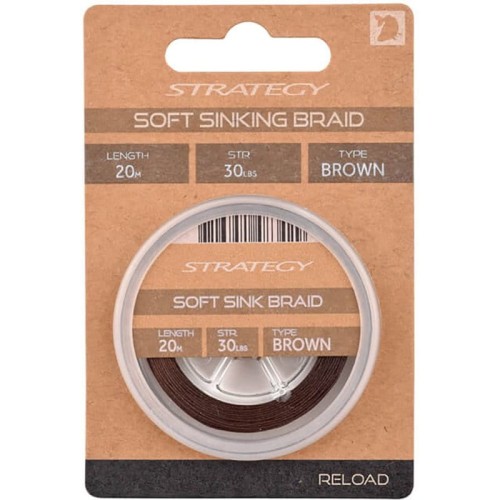 strategy-reload-soft-sink-braid.jpg