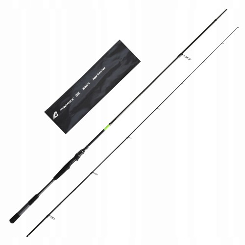 Wedka-Daiwa-Prorex-X-Jiggerspin-2-70m-7-28g.jpg