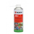 wurth-multi-preparat-wielofunkcyjny-400ml-089305540 (1).jpg