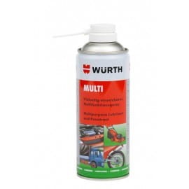 wurth-multi-preparat-wielofunkcyjny-400ml-089305540 (1).jpg