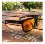 Okulary DORADO BLK CAMO RD GL 45ST02 SKLEP RYBKA