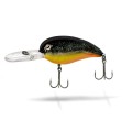 WOBLER Mann's Quantum LOUDMOUTH I / LM I  7,5cm goby